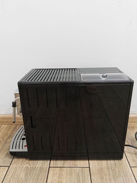 Кофемашина Melita Caffeo Solo E953 102 1400W sn 953102E181001640504 000049304 фото