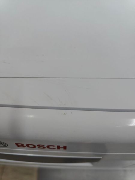 Стиральная машина Bosch Serie 8 WAW32541 2000W 8кг sn 00247 000051968 фото