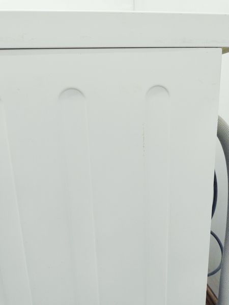 Стиральная машина Bosch Exclusiv WFX160A 000044802 фото