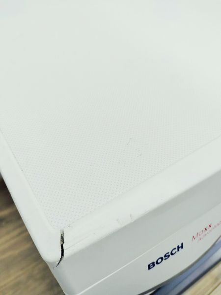 Стиральная машина Bosch Maxx WFX3240 23 000036161 фото