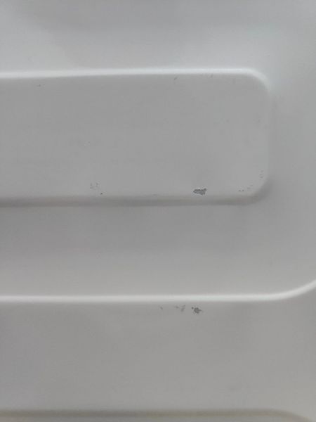 Стиральная машина Beko WMB71643 PTE 2200W 7кг sn 1540757502 000053053 фото