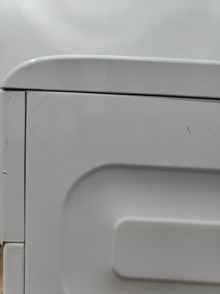 Стиральная машина Beko WMB71643 PTE 2200W 7кг sn 1540757502 000053053 фото