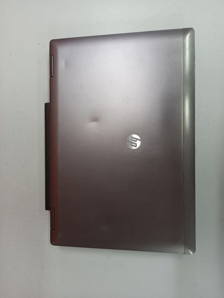 Ноутбук HP ProBook 6570B 000037872 фото