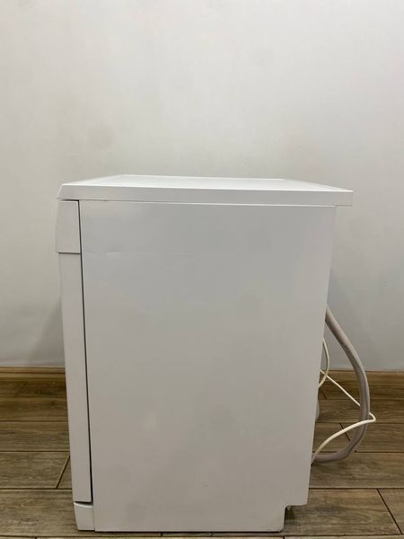 Посудомийна машина Siemens SL6P1S 2400W 14ком sn 00136 000049039 фото
