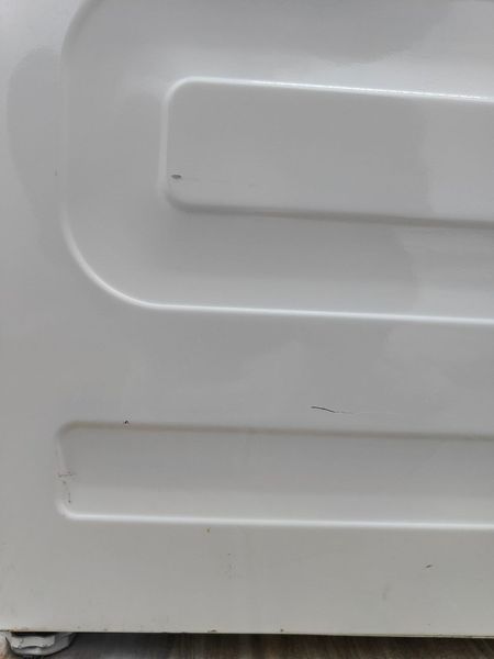 Стиральная машина Beko WMB71643 PTE 2200W 7кг sn 1540757502 000053053 фото