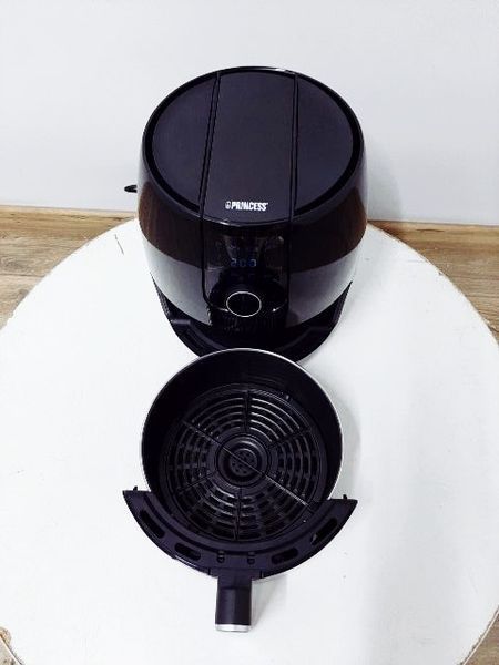 Мультипіч Princess 182025 XXL 1500w стік LPNHR000795062 82е 000032791 фото