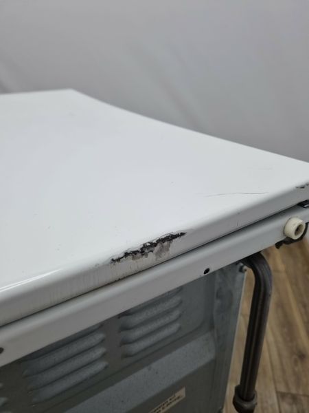 Плита газовая Kuppersbusch GH 506 0 E 000036820 фото