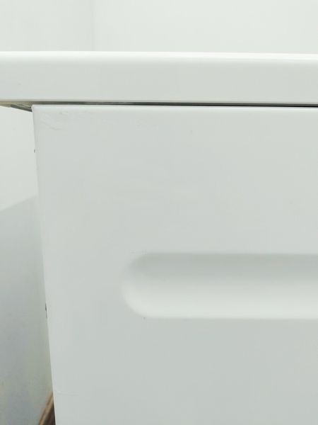 Сушильна машина Premium T 8164 WP 1150w 7 кг sn 55139123924 273е 000042189 фото