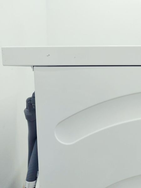 Стиральная машина Siemens WM14Q48ED 15 000040338 фото