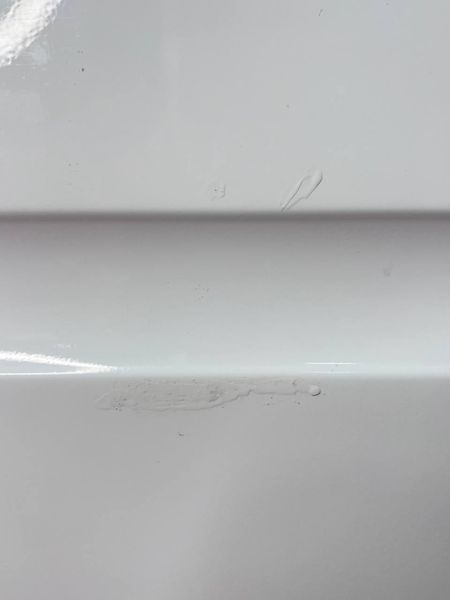 Сушильна машина Miele T 8827 WP 000038128 фото