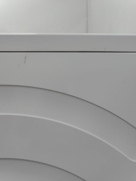 Сушильная машина Bosch Serie8 WTW875M8SN 05 1000W 8кг sn 9701201154 000053624 фото
