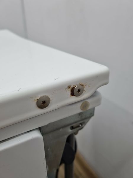 Плита газовая Kuppersbusch GH 506 0 E 000036820 фото