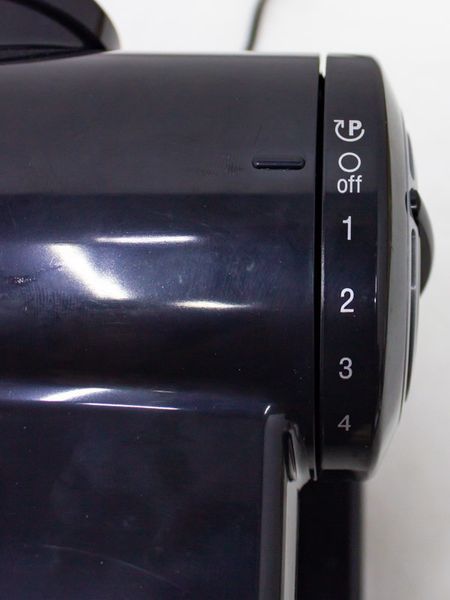 Кухонний комбайн Bosch MUM48A1 08 600w стік LPNHE324503128 146е 000011336 фото