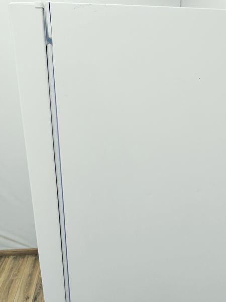 Холодильник двокамерний Bosch KGE36AW40 12 211+89л sn 9212 100109_п11_303 000045155 фото