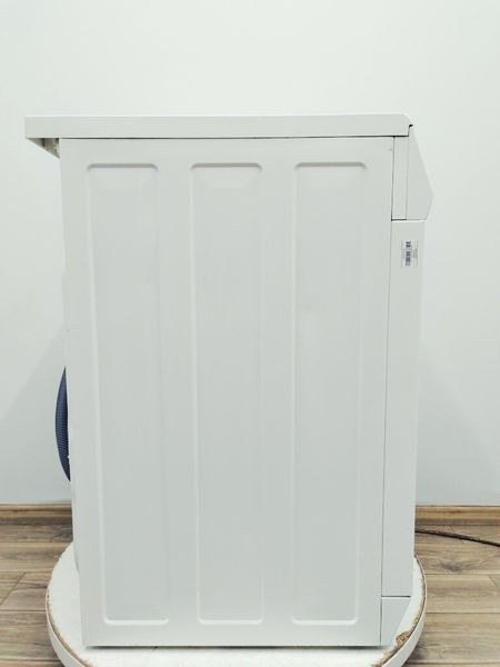 Стиральная машина AEG L64848 000035570 фото
