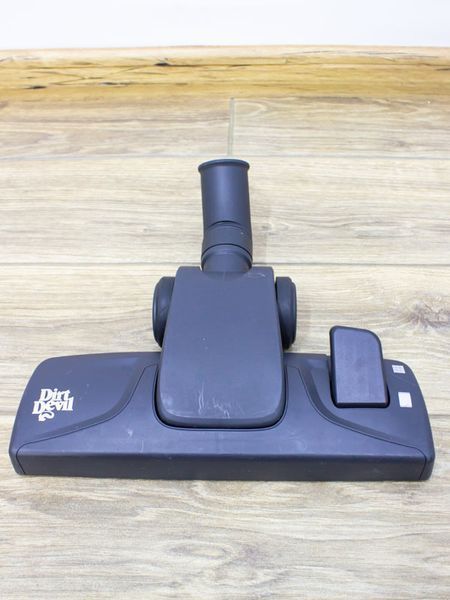 Пилосос Dirt Devil DD 7071 3 800w продам LPNHE232762911 103е 000009356 фото