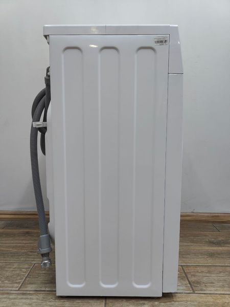 Стиральная машина Gorenje STEAMTECH WHP62EPS 1800W 6 кг sn 738347 01 000052283 фото