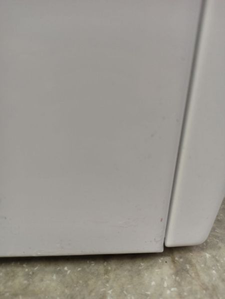 Стиральная машина Premium WMM 160 000041988 фото