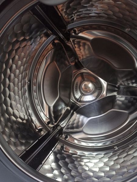 Стиральная машина Miele W 4164 WPS 000035765 фото