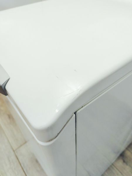 Стиральная машина вертикальная AEG L47230 000038808 фото