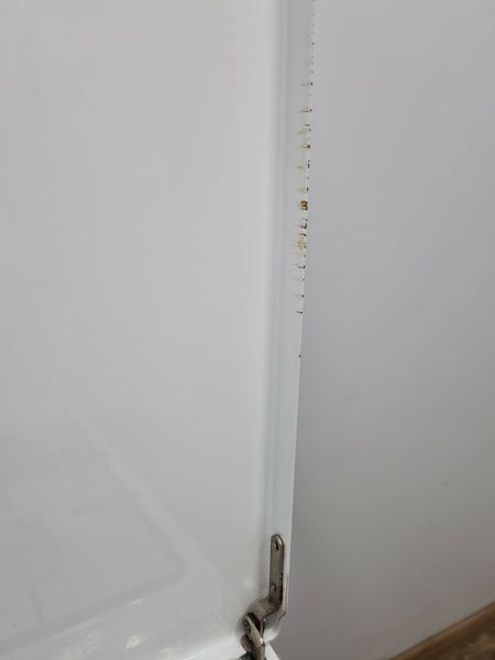 Плита газовая Kuppersbusch GH 506 0 E 000036820 фото
