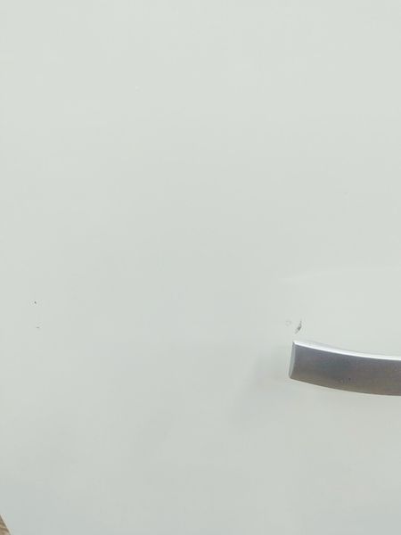 Морозильна камера Miele FN 4857 S 257л 8 полиць 259w sn 6996152393_номер 6_67 партія 2 000040156 фото