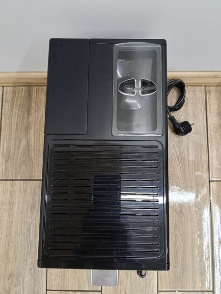 Кофемашина Melita Caffeo Solo E953 102 1400W sn 953102E181001640504 000049304 фото