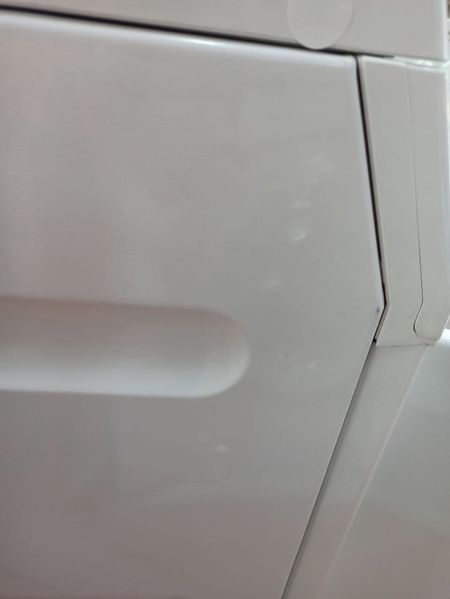 Сушильная машина Miele T8827WP 000034699 фото