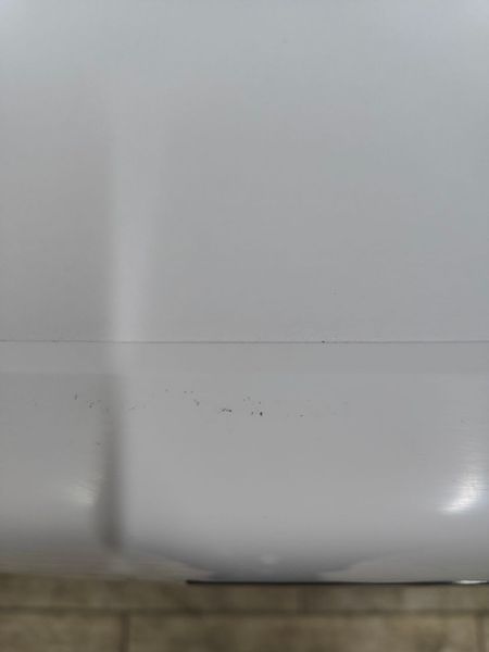 Пральна машина Bauknecht WAK73 7кг sn 858354103010 000051668 фото