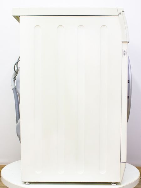 Стиральная машина Bosch Maxx WF0285NL 17 000024116 фото