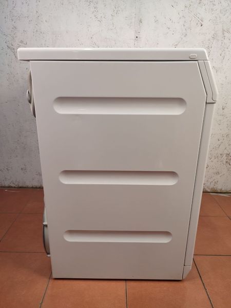 Сушильная машина Premium T 8861 WP 000044100 фото