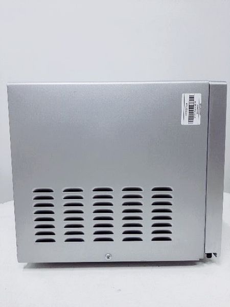 Микроволновая печь Amica AMG20E70GBIV 000034637 фото