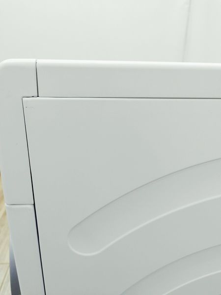 Сушильна машина Bosch HomeProfessional WTY87701 15 1000w 8 кг sn 9410 200434 000043392 фото