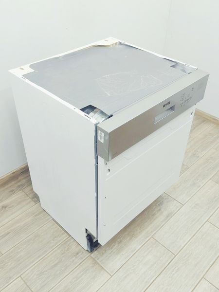 Посудомийна машина Vestel VES24216 1900w 12 персон sn 01752186003797350154_п 4 н 204 000041744 фото