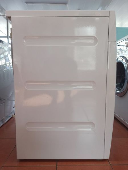 Стиральная машина Miele W 1734 000036118 фото