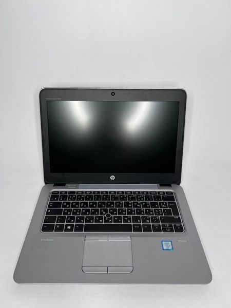 Ноутбук HP EliteBook 820 G3 000039027 фото