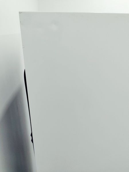 Холодильник двокамерний Bosch KGE36AW40 12 211+89л sn 9212 100109_п11_303 000045155 фото