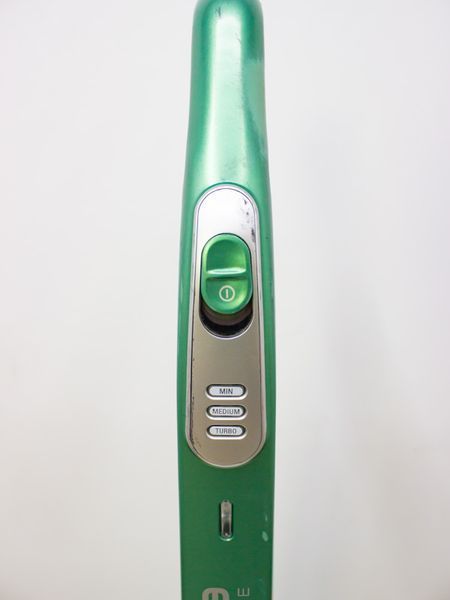 Пылесос вертикальный Rowenta RH8812WH 000011183 фото