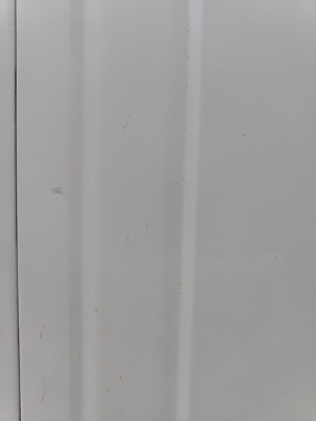 Стиральная машина Indesit W84TX EX BG 2300W 5кг sn 42039 000053736 фото