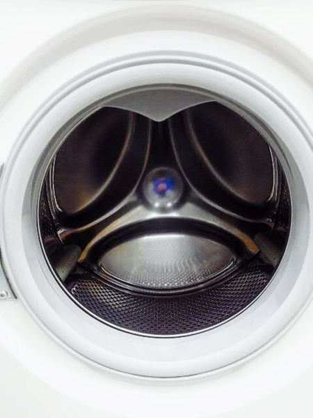 Стиральная машина Whirlpool AWO 5420 000034888 фото