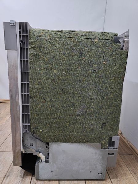 Посудомоечная машина Siemens SL6P1S 2400W 13ком sn 990600418 000050523 фото