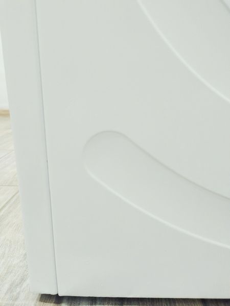 Сушильна машина Bosch HomeProfessional WTY87700NL 17 9 кг 1000w sn 9609 200331 000040255 фото