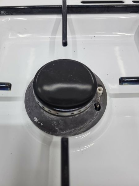 Плита газовая Kuppersbusch GH 506 0 E 000036820 фото