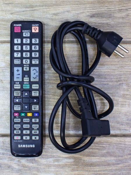 ТБ 32 Samsung LE32R81B 150w sn 68273HCP909825D 000024010 фото
