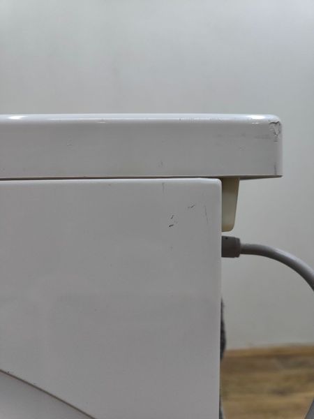 Сушильная машина Siemens iQ800 WT48Y850DN 08 1000W 9кг sn 9309200012 000053591 фото