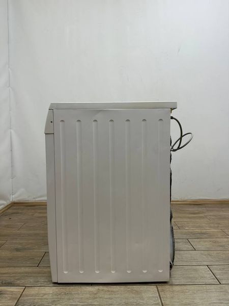Сушильна машина Bosch Serie6 WTW86560NL 07 1500W 7кг sn 200867 000054509 фото