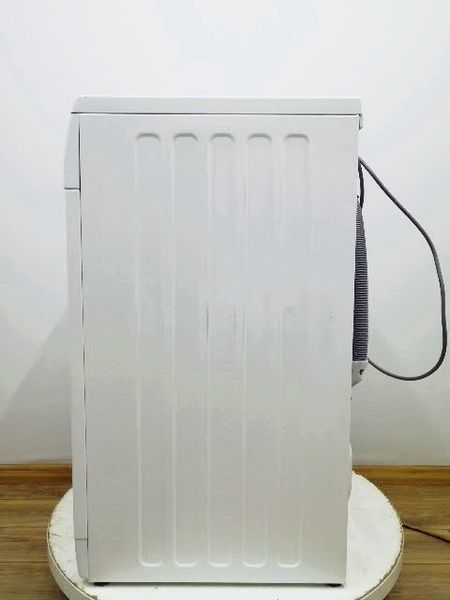Стиральная машина Whirlpool AWO 5420 000034888 фото