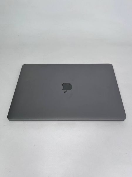 Ноутбук Apple MacBook Pro 13 A1706 RAM 8 Gb 2017 000039328 фото