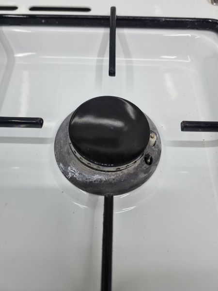 Плита газовая Kuppersbusch GH 506 0 E 000036820 фото