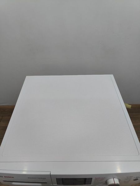 Пральна машина з сушінням Bosch WVH28440 2400W 7кг sn 9011401287 000051171 фото